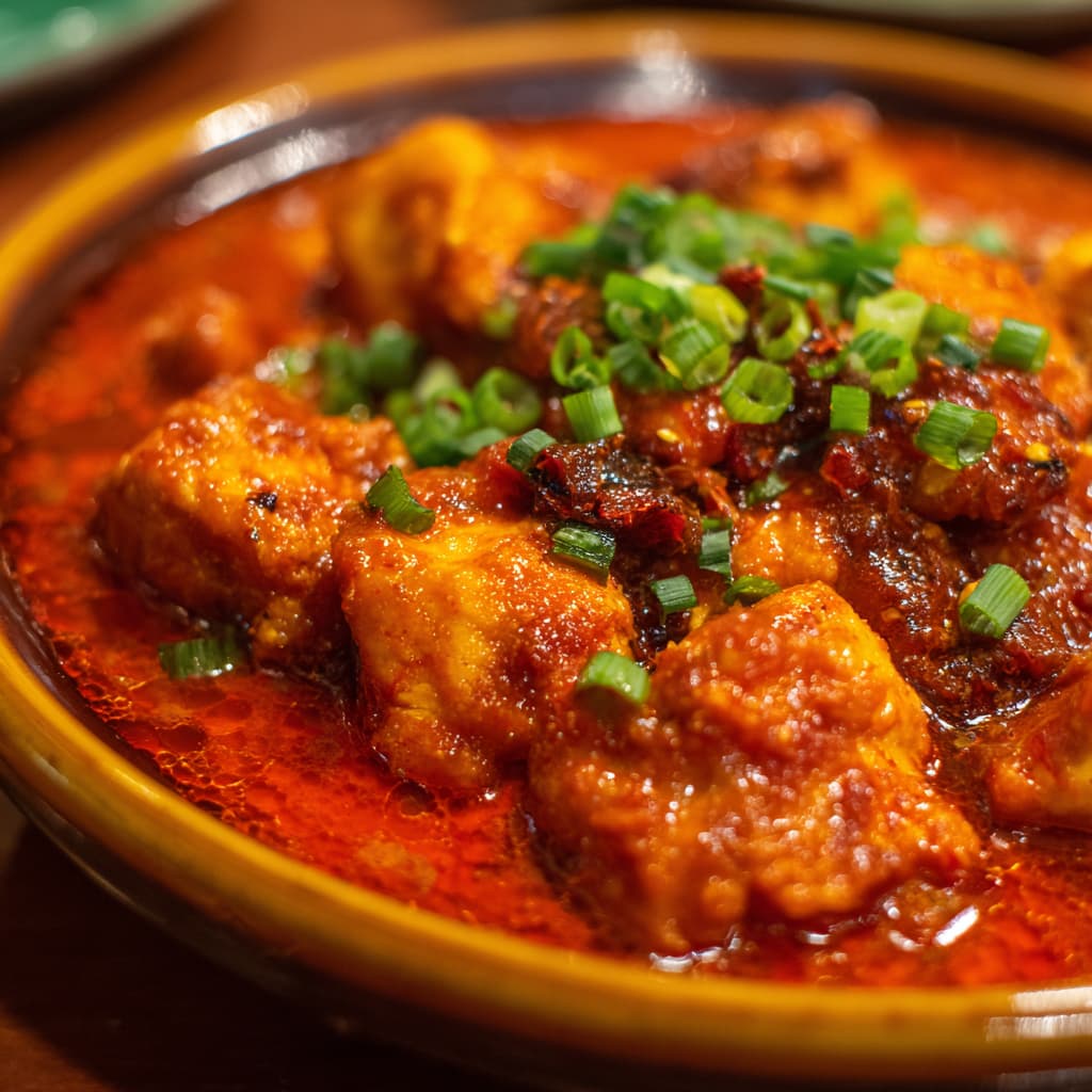 Chicken Saganaki: A Skillet-Full of Greek Comfort and Bold Flavor
